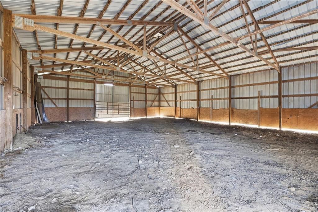 18325 Baxter Road Lawson, MO 64062 - Photo 40 of 52