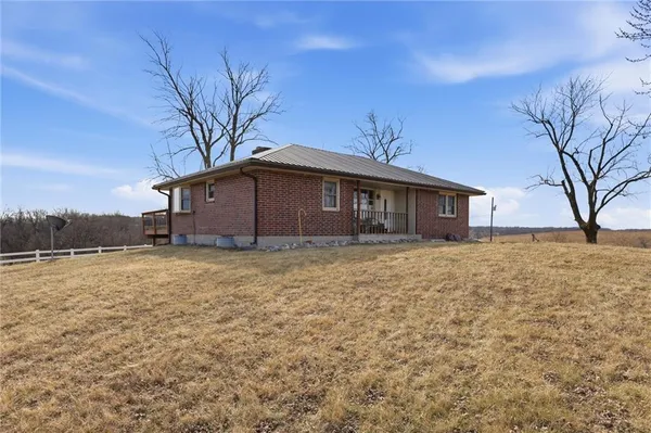 $485,000 | 18325 Baxter Road, Lawson, MO 64062