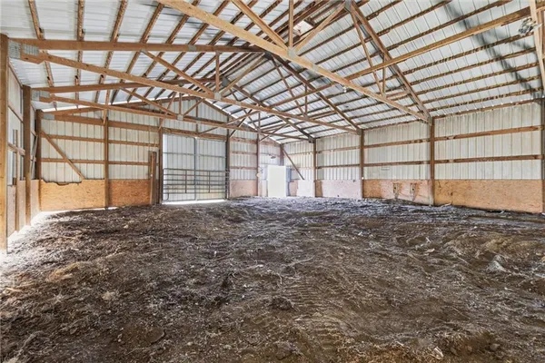 $485,000 | 18325 Baxter Road, Lawson, MO 64062