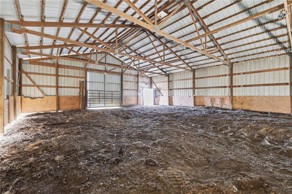 18325 Baxter Road Lawson, MO 64062 - Photo 41 of 52