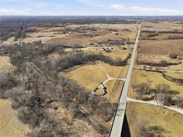 $485,000 | 18325 Baxter Road, Lawson, MO 64062