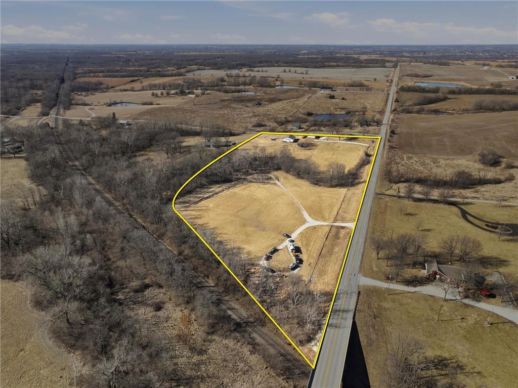 18325 Baxter Road Lawson, MO 64062 - Photo 48 of 52