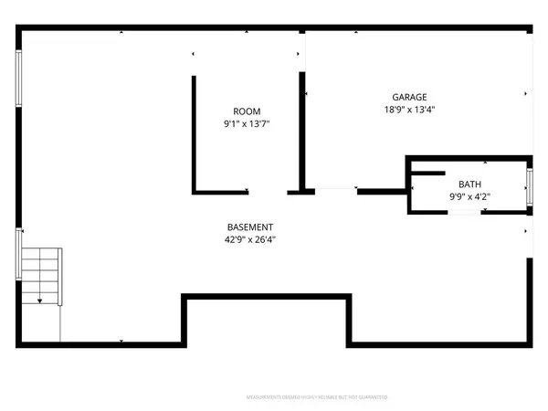 $485,000 | 18325 Baxter Road, Lawson, MO 64062