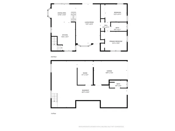 $485,000 | 18325 Baxter Road, Lawson, MO 64062