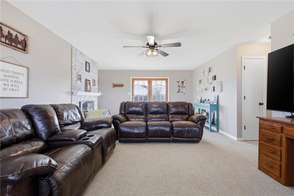 18325 Baxter Road Lawson, MO 64062 - Photo 6 of 52