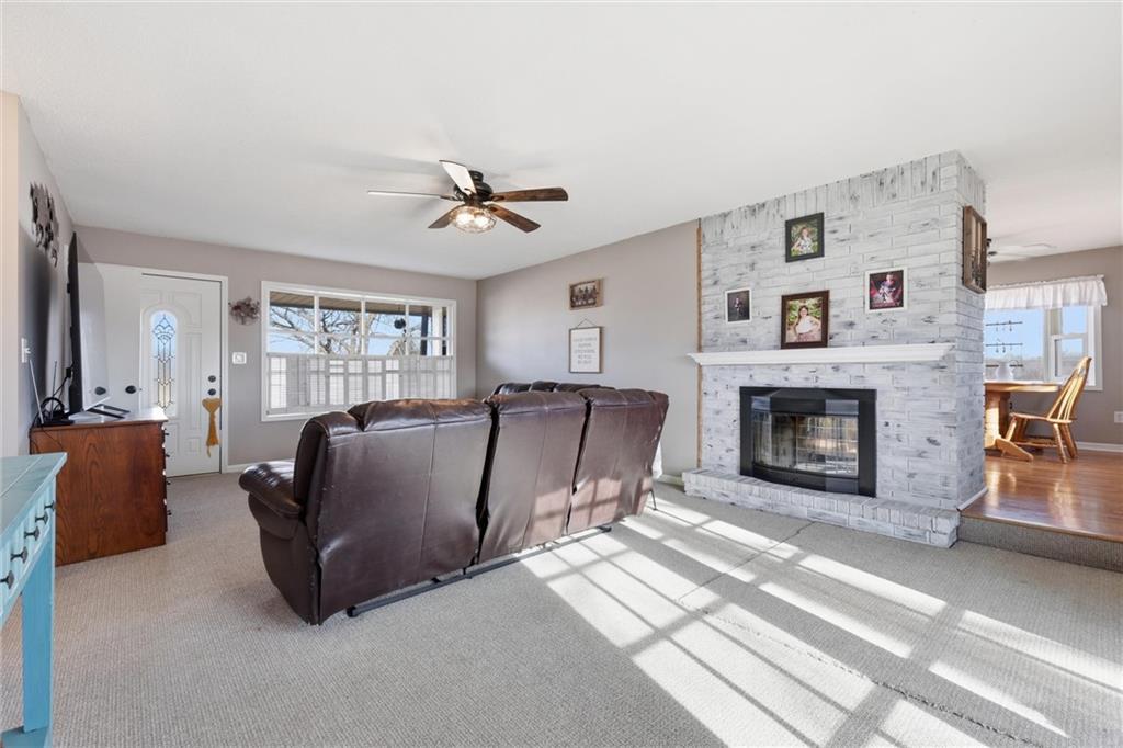 18325 Baxter Road Lawson, MO 64062 - Photo 8 of 52