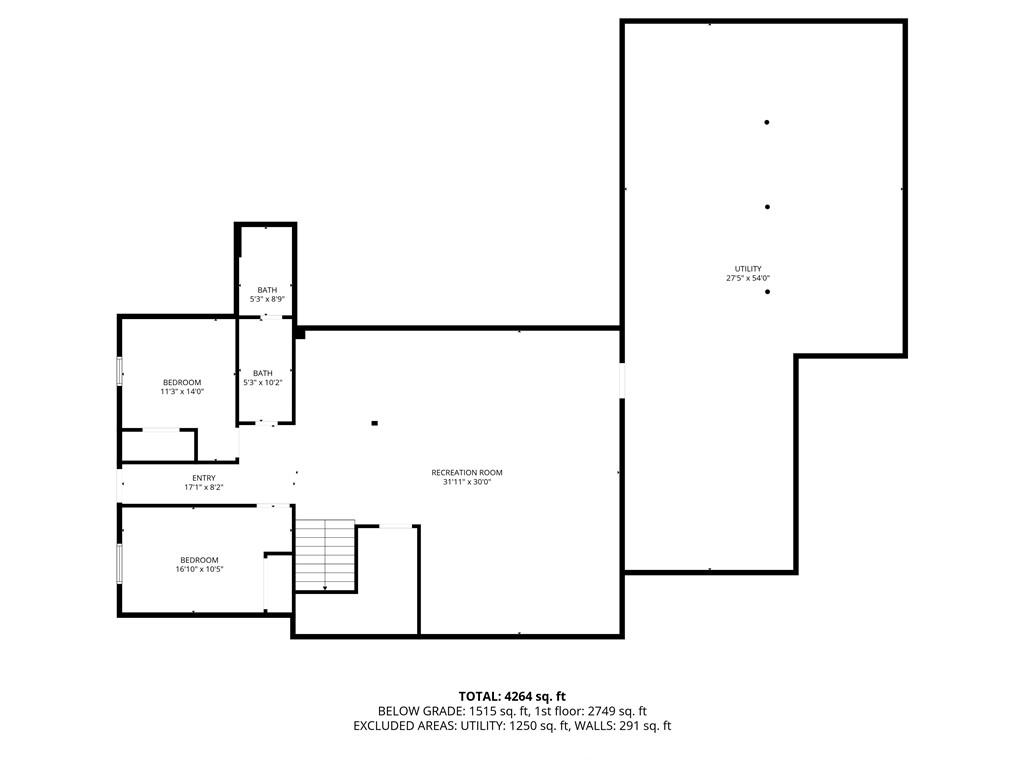 2 Woodview Road St. Joseph, MO 64507 - Photo 95 of 98