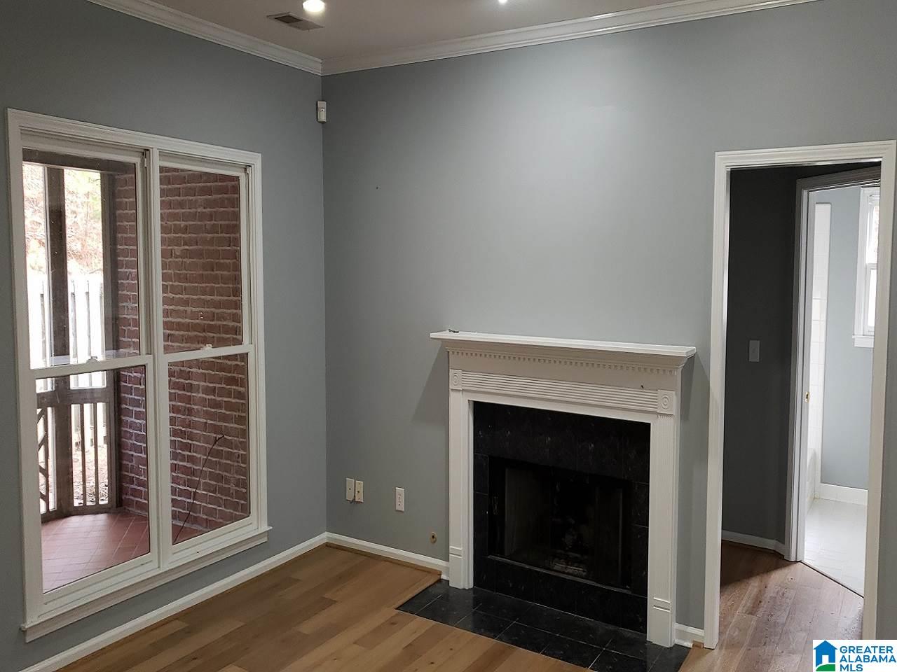 441 North Lake Road Birmingham, AL 35242 - Photo 4 of 13