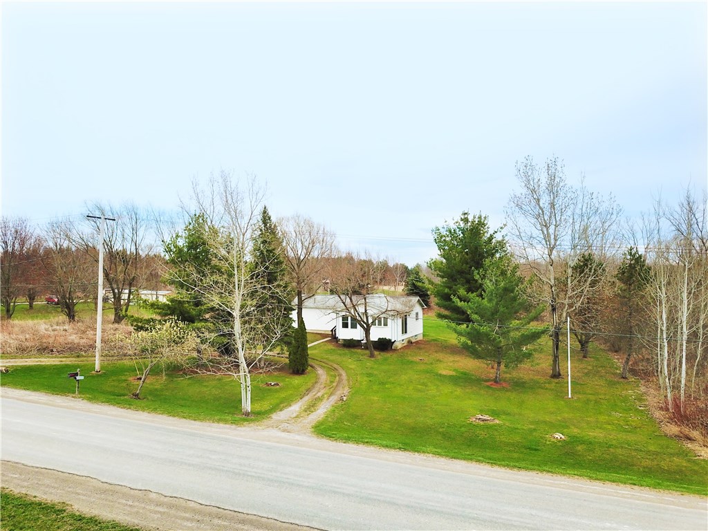 4591 Ward Simmons Road Potter, NY 14544 - Photo 1 of 1 Gallery Image 1