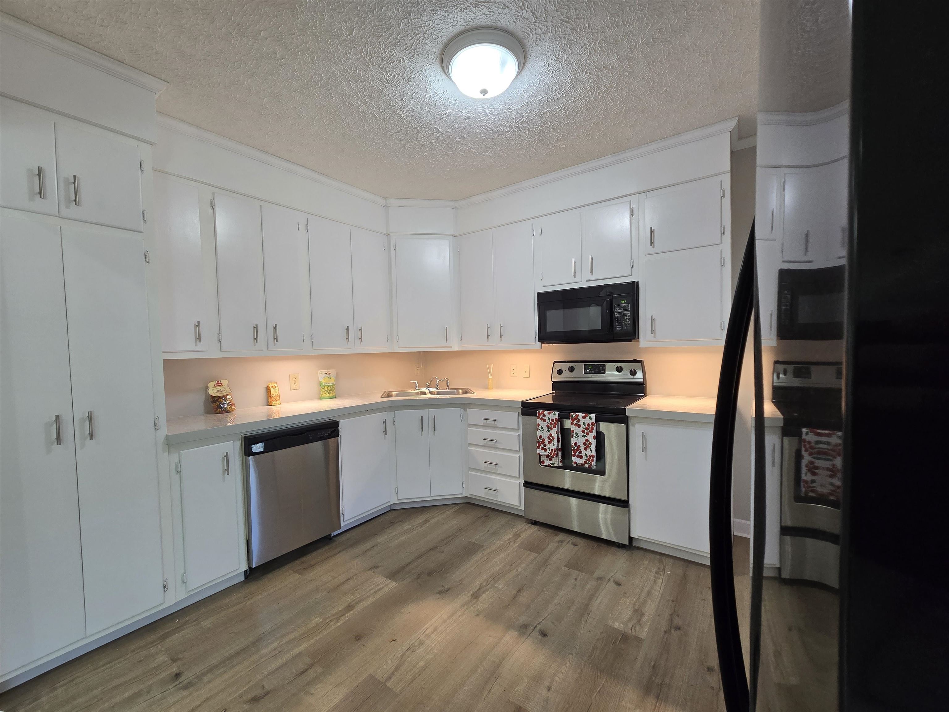 517 Porter Drive Murrells Inlet, SC 29576 - Photo 19 of 62