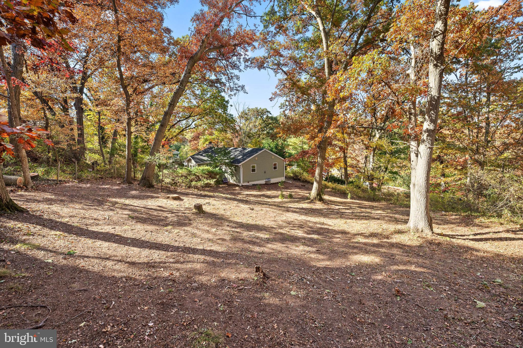 33 Devon Drive Newtown Square, PA 19073 - Photo 18 of 18 Come make this special property your next home!