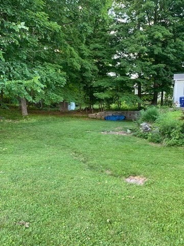 30 Court Street Groton, MA 01450 - Photo 6 of 22