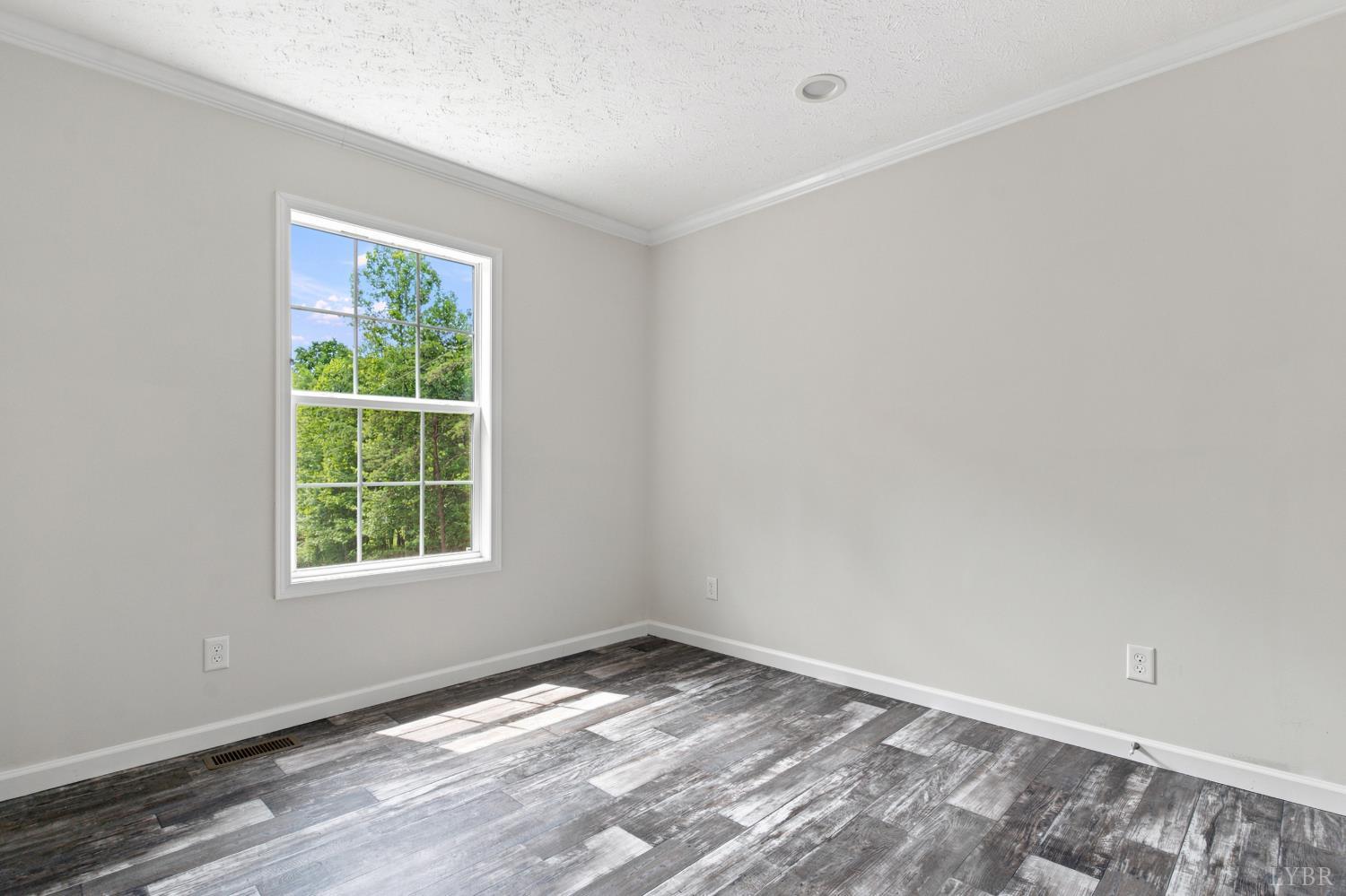 2125 Walnut Hollow Road Lynchburg, VA 24503 - Photo 25 of 38 Gallery Image 25
