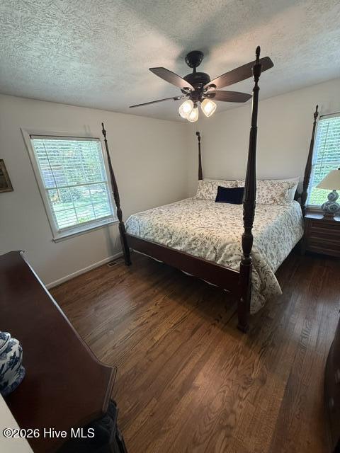 2813 Deer Trail Road Thomson, GA 30824 - Photo 29 of 32