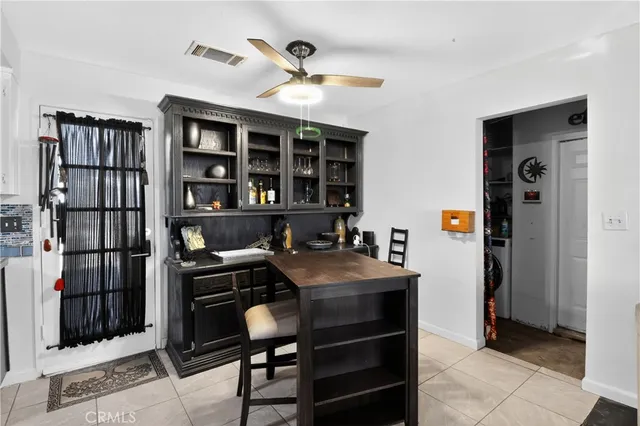 $375,000 | 16485 Dale Evans Parkway, Apple Valley, CA 92307