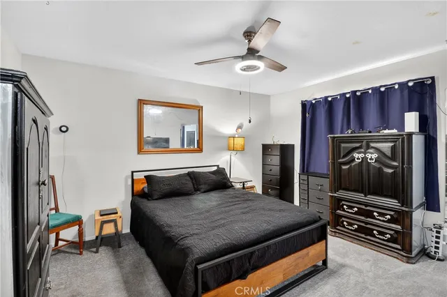 $375,000 | 16485 Dale Evans Parkway, Apple Valley, CA 92307