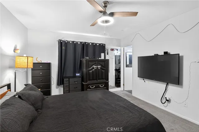 $375,000 | 16485 Dale Evans Parkway, Apple Valley, CA 92307