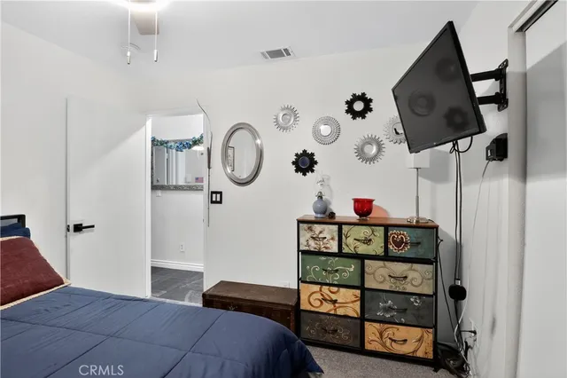 $375,000 | 16485 Dale Evans Parkway, Apple Valley, CA 92307