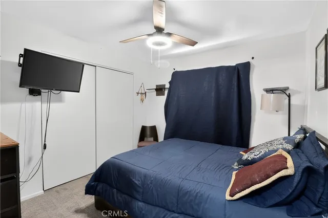 $375,000 | 16485 Dale Evans Parkway, Apple Valley, CA 92307