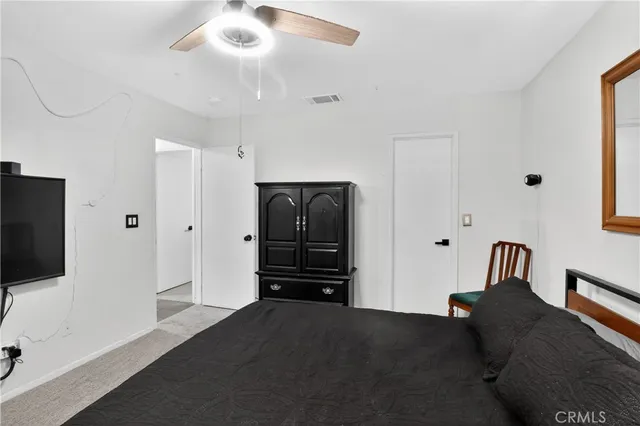 $375,000 | 16485 Dale Evans Parkway, Apple Valley, CA 92307