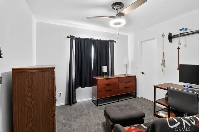 $375,000 | 16485 Dale Evans Parkway, Apple Valley, CA 92307