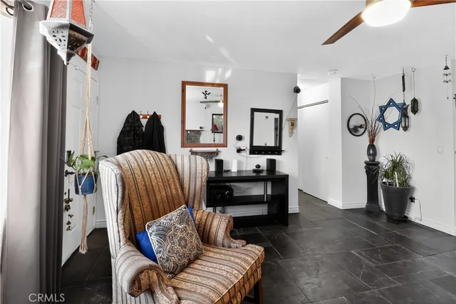 $375,000 | 16485 Dale Evans Parkway, Apple Valley, CA 92307