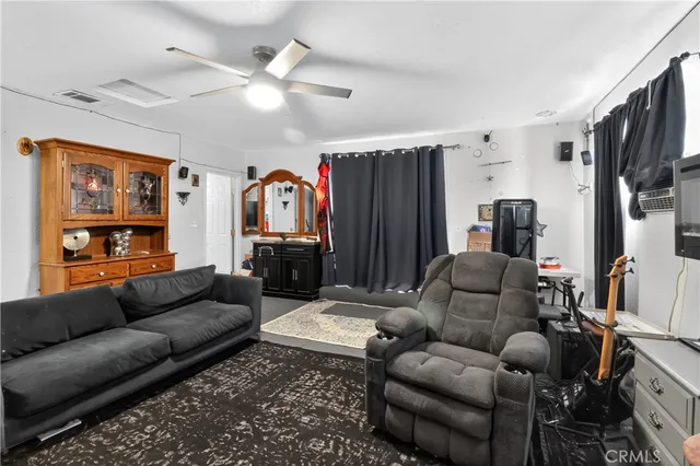 $375,000 | 16485 Dale Evans Parkway, Apple Valley, CA 92307