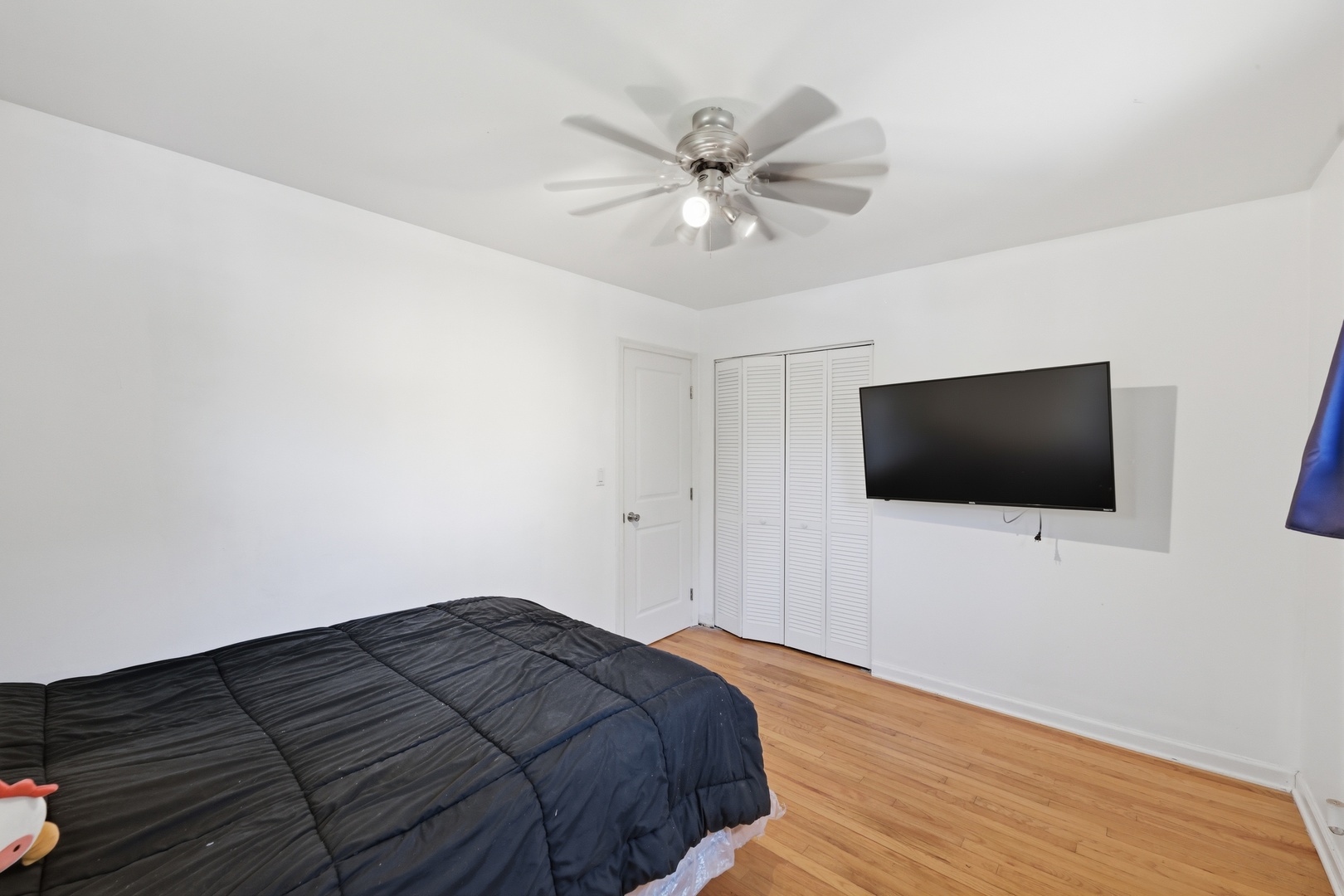 322 East Alden Drive Addison, IL 60101 - Photo 14 of 23