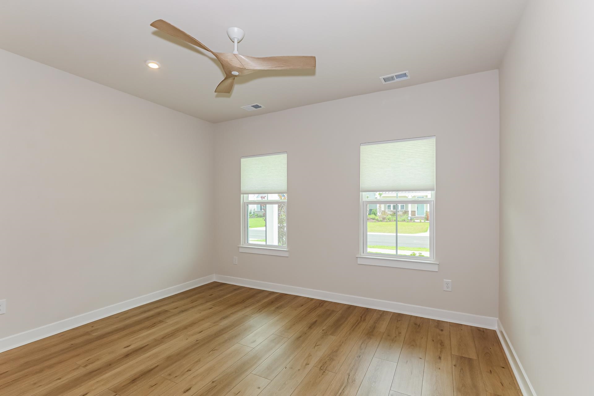 2218 Vera Way Longs, SC 29568 - Photo 10 of 19