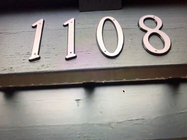 1108 Watauga Street Raleigh, NC 27604 - Photo 22 of 22 Photo 22