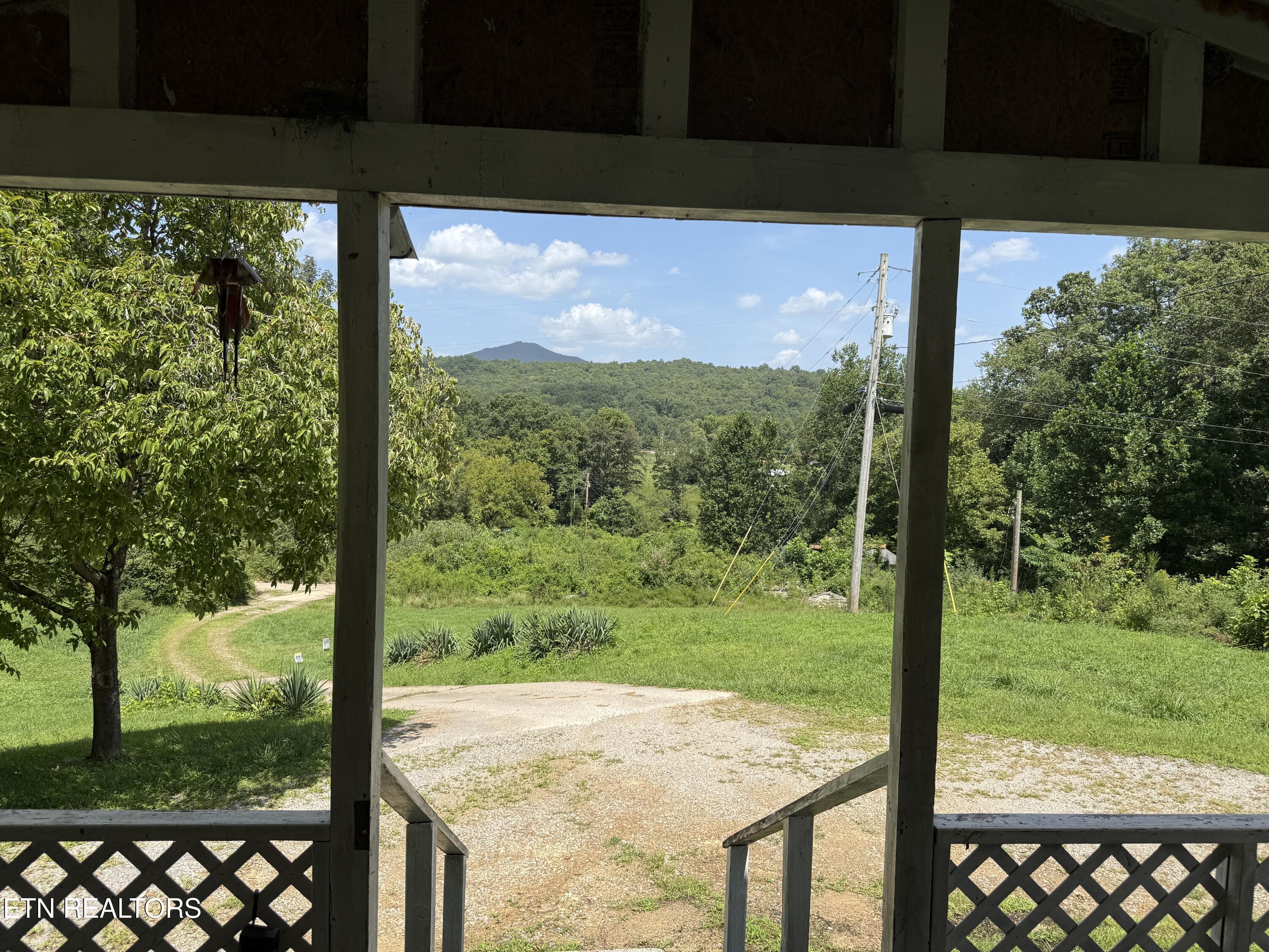 180 Grady Langley Road Lancing, TN 37770 - Photo 12 of 26 IMG_0119