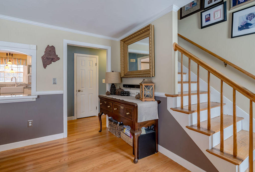 64 Brook Road Portland, ME 04103 - Photo 14 of 39 014_dining_room4