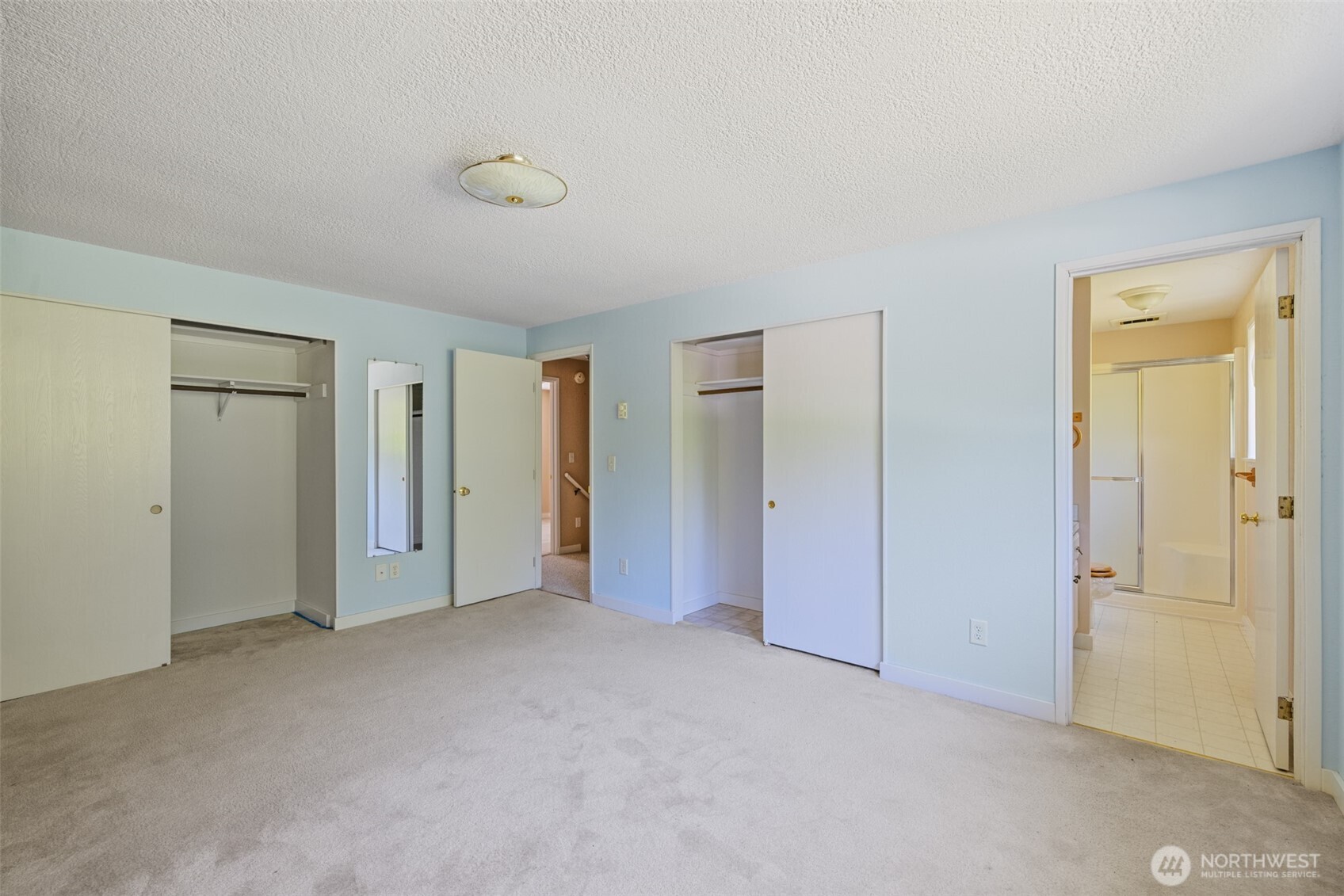 31 Sitka Circle Forks, WA 98331 - Photo 16 of 40