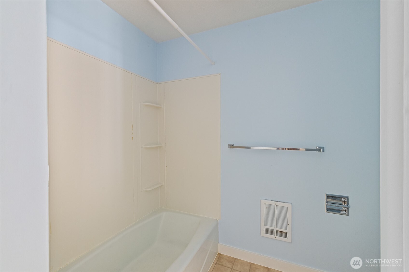 31 Sitka Circle Forks, WA 98331 - Photo 20 of 40