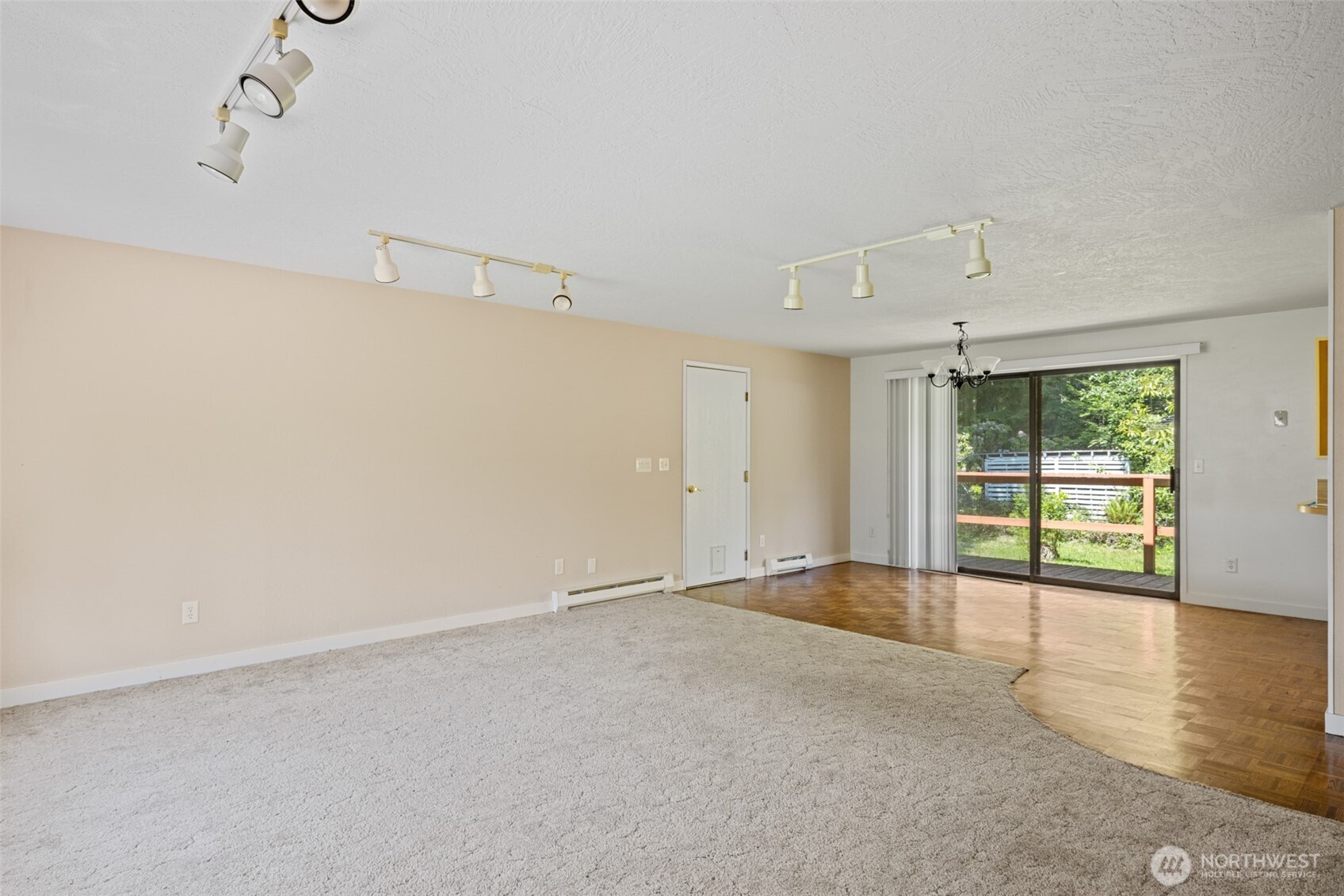 31 Sitka Circle Forks, WA 98331 - Photo 2 of 40