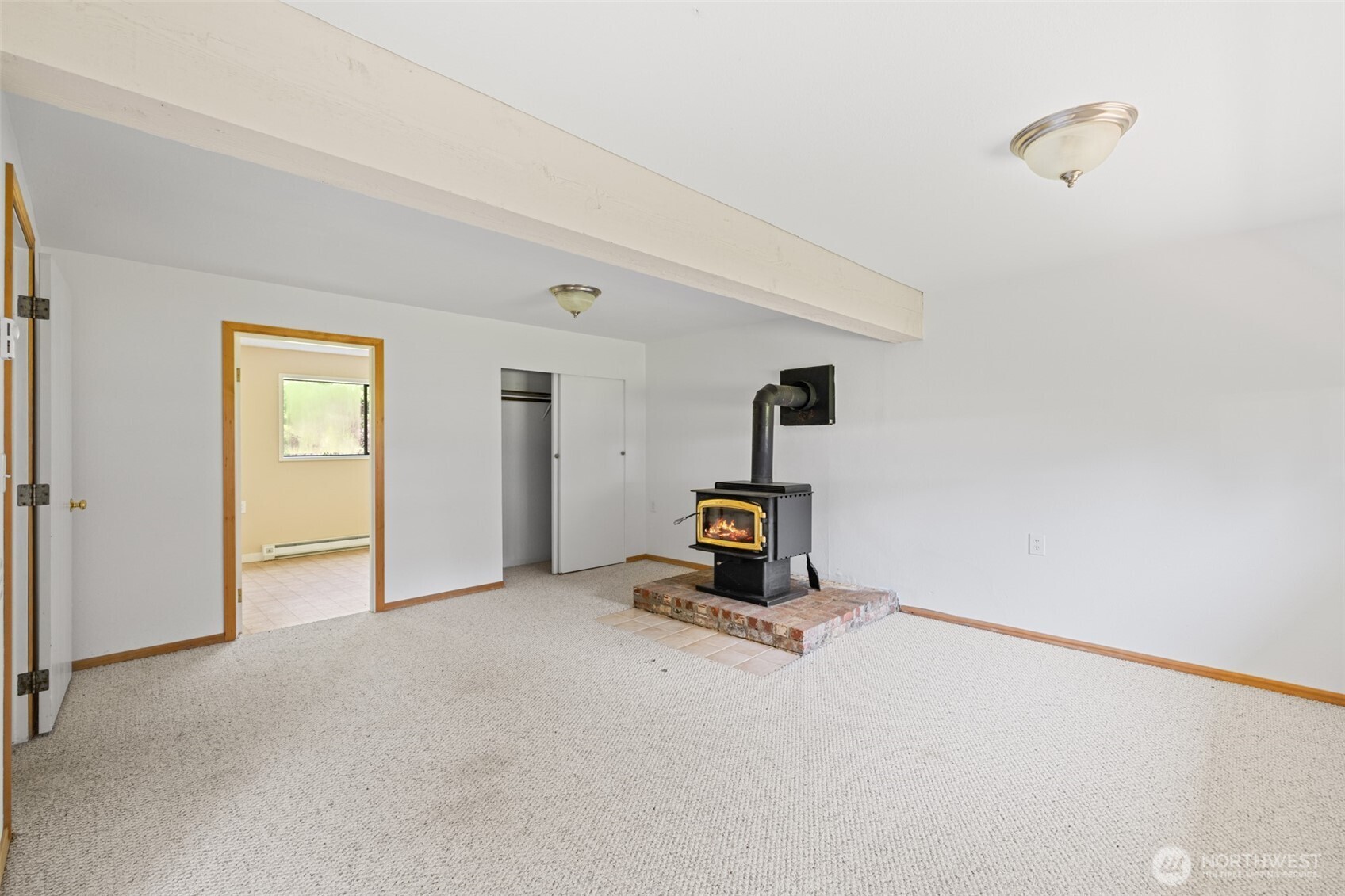 31 Sitka Circle Forks, WA 98331 - Photo 25 of 40