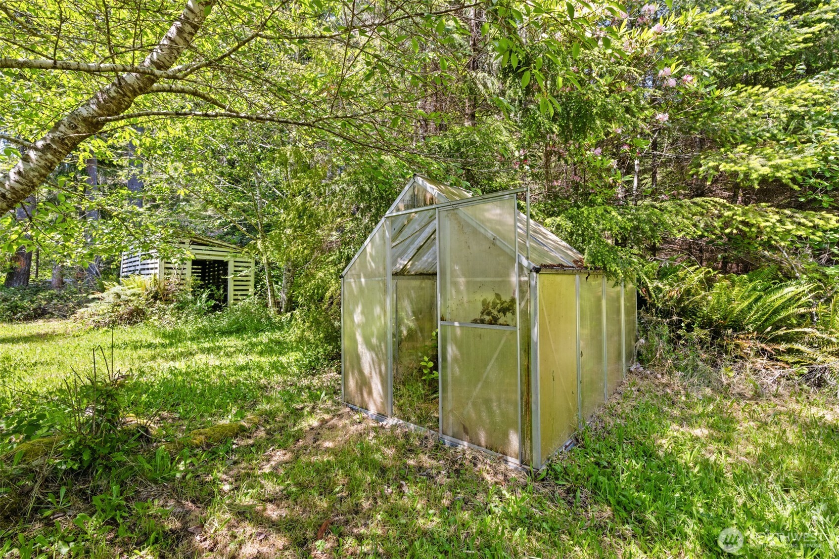 31 Sitka Circle Forks, WA 98331 - Photo 38 of 40