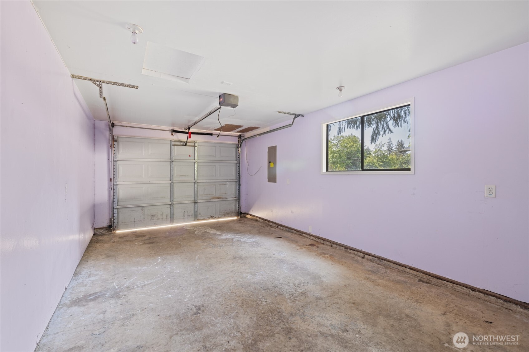 31 Sitka Circle Forks, WA 98331 - Photo 10 of 40