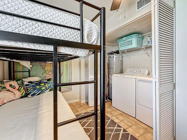 $859,000 | 6240 A1A South, Unit 209, St. Augustine, FL 32080