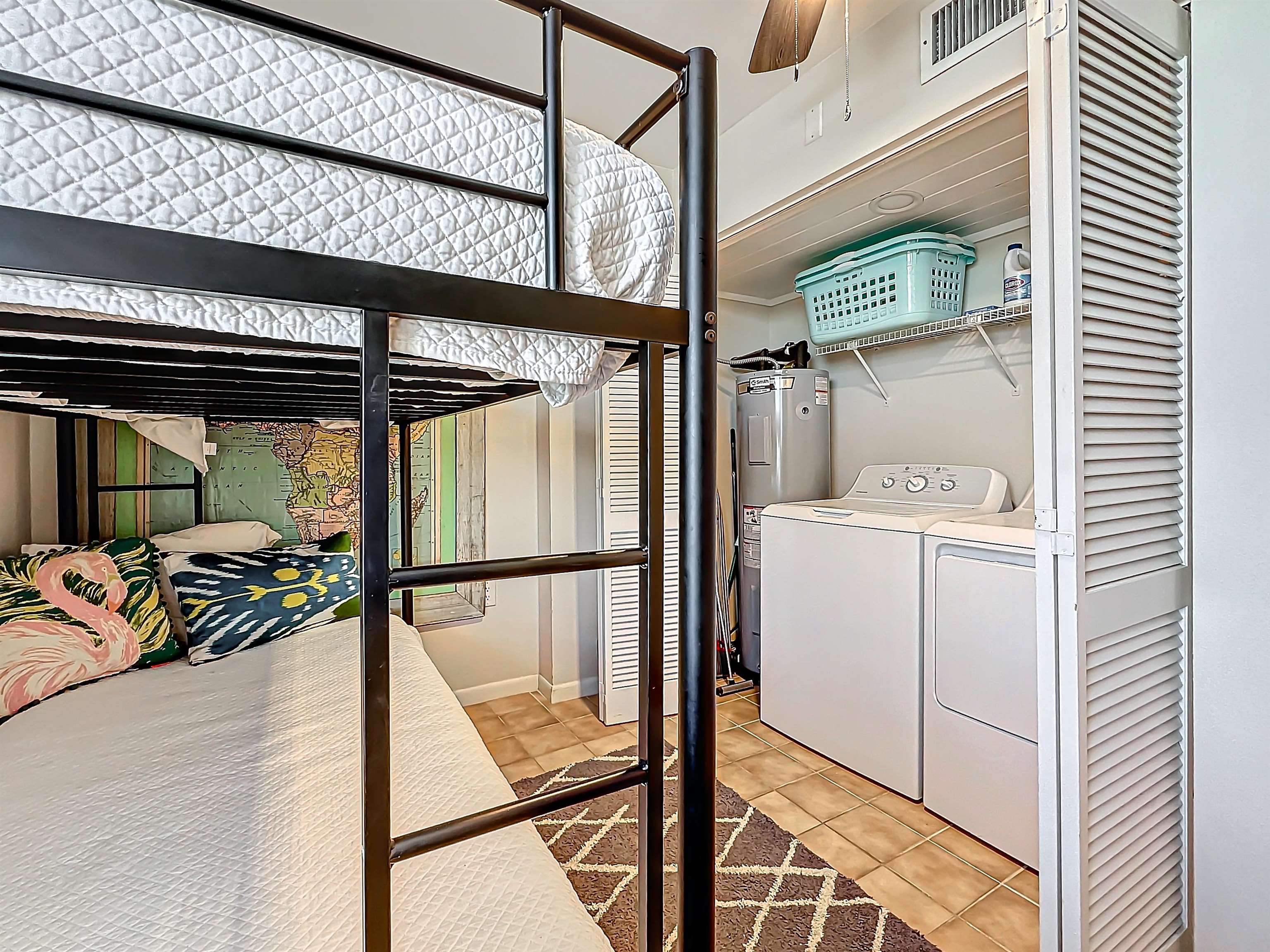 6240 A1A South, Unit 209 St. Augustine, FL 32080 - Photo 11 of 45