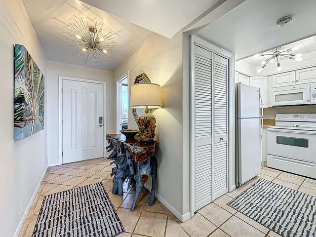 $859,000 | 6240 A1A South, Unit 209, St. Augustine, FL 32080