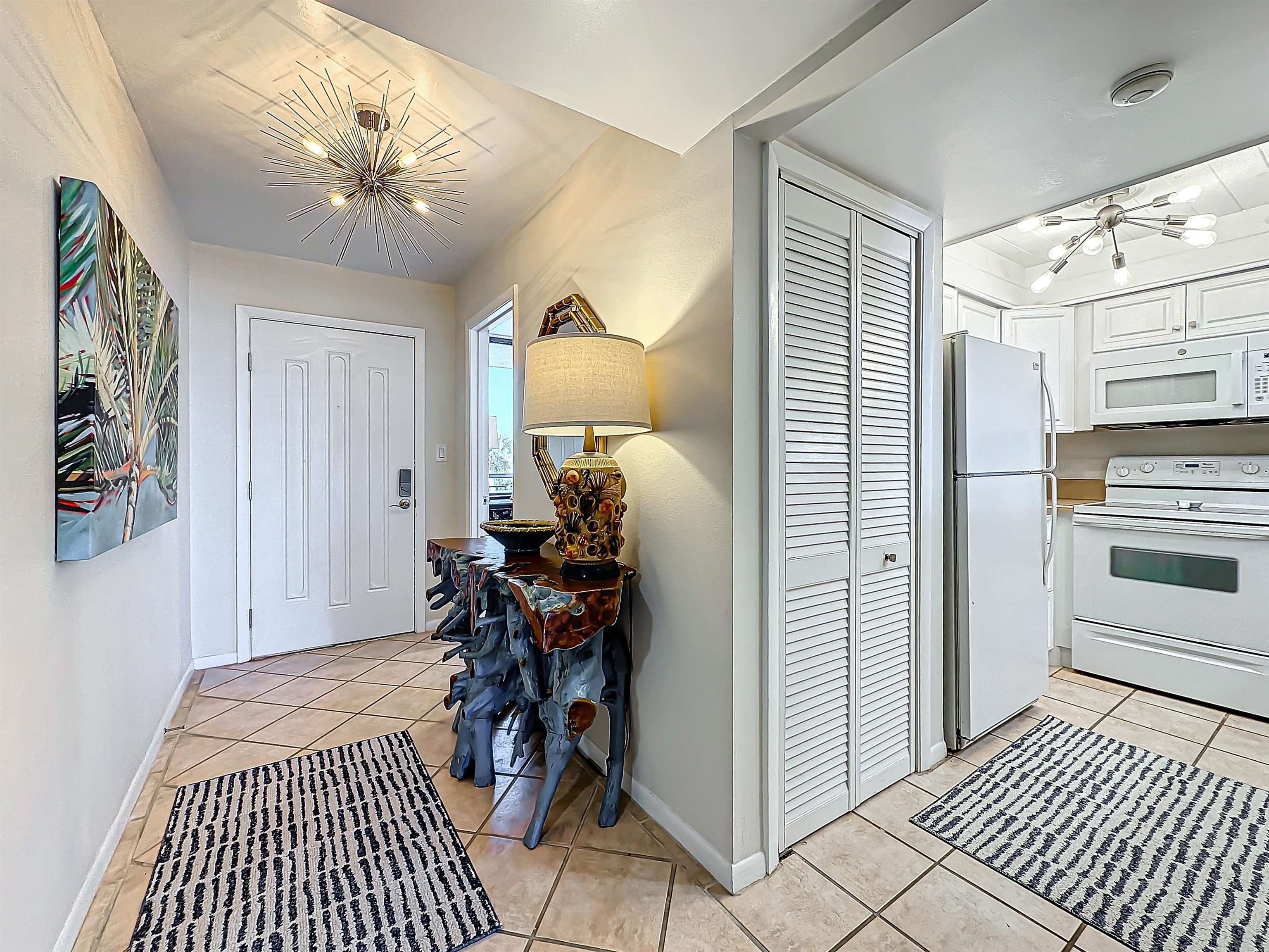6240 A1A South, Unit 209 St. Augustine, FL 32080 - Photo 12 of 45