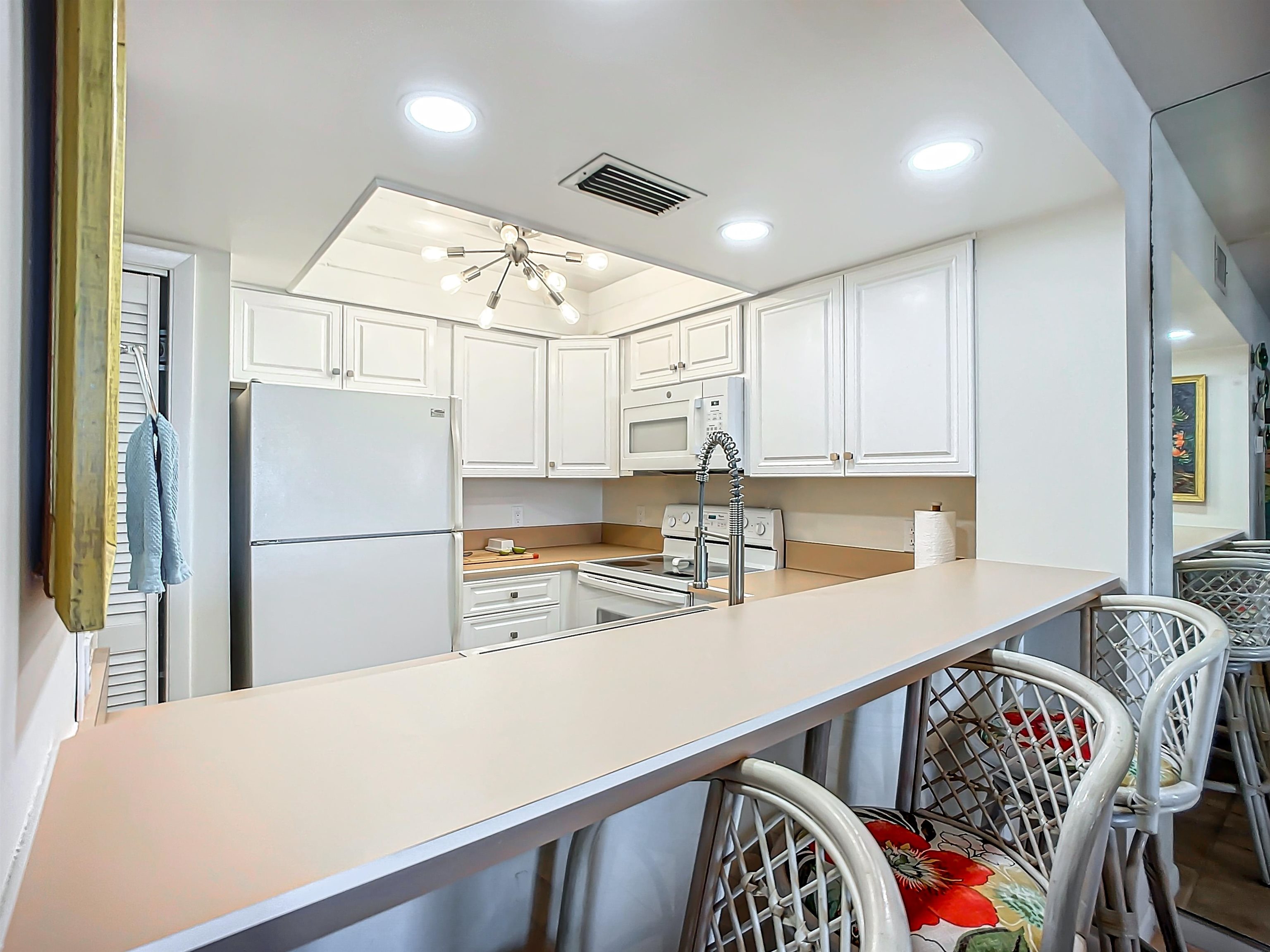 6240 A1A South, Unit 209 St. Augustine, FL 32080 - Photo 13 of 45