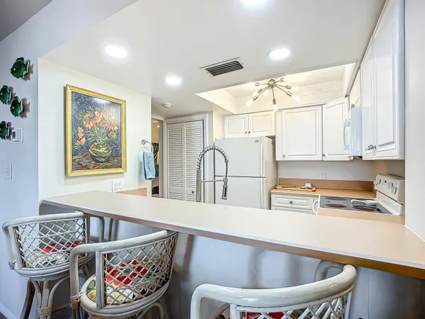 $859,000 | 6240 A1A South, Unit 209, St. Augustine, FL 32080