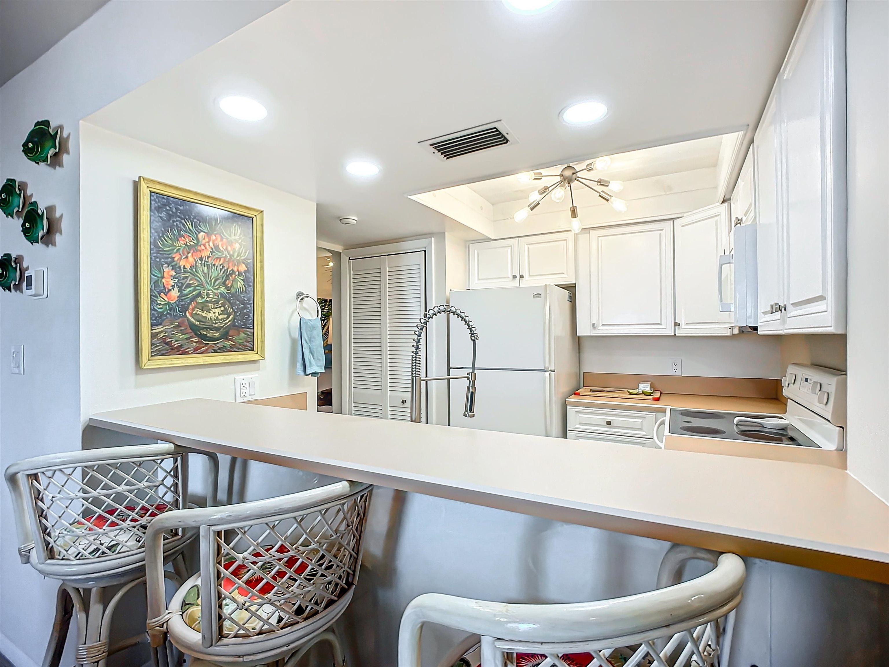 6240 A1A South, Unit 209 St. Augustine, FL 32080 - Photo 14 of 45
