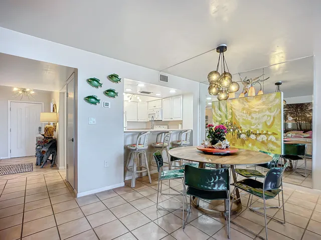 $859,000 | 6240 A1A South, Unit 209, St. Augustine, FL 32080