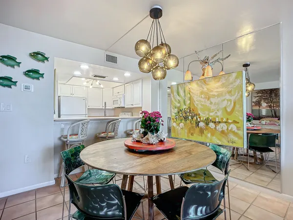 $859,000 | 6240 A1A South, Unit 209, St. Augustine, FL 32080