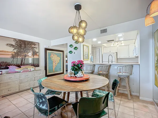 $859,000 | 6240 A1A South, Unit 209, St. Augustine, FL 32080