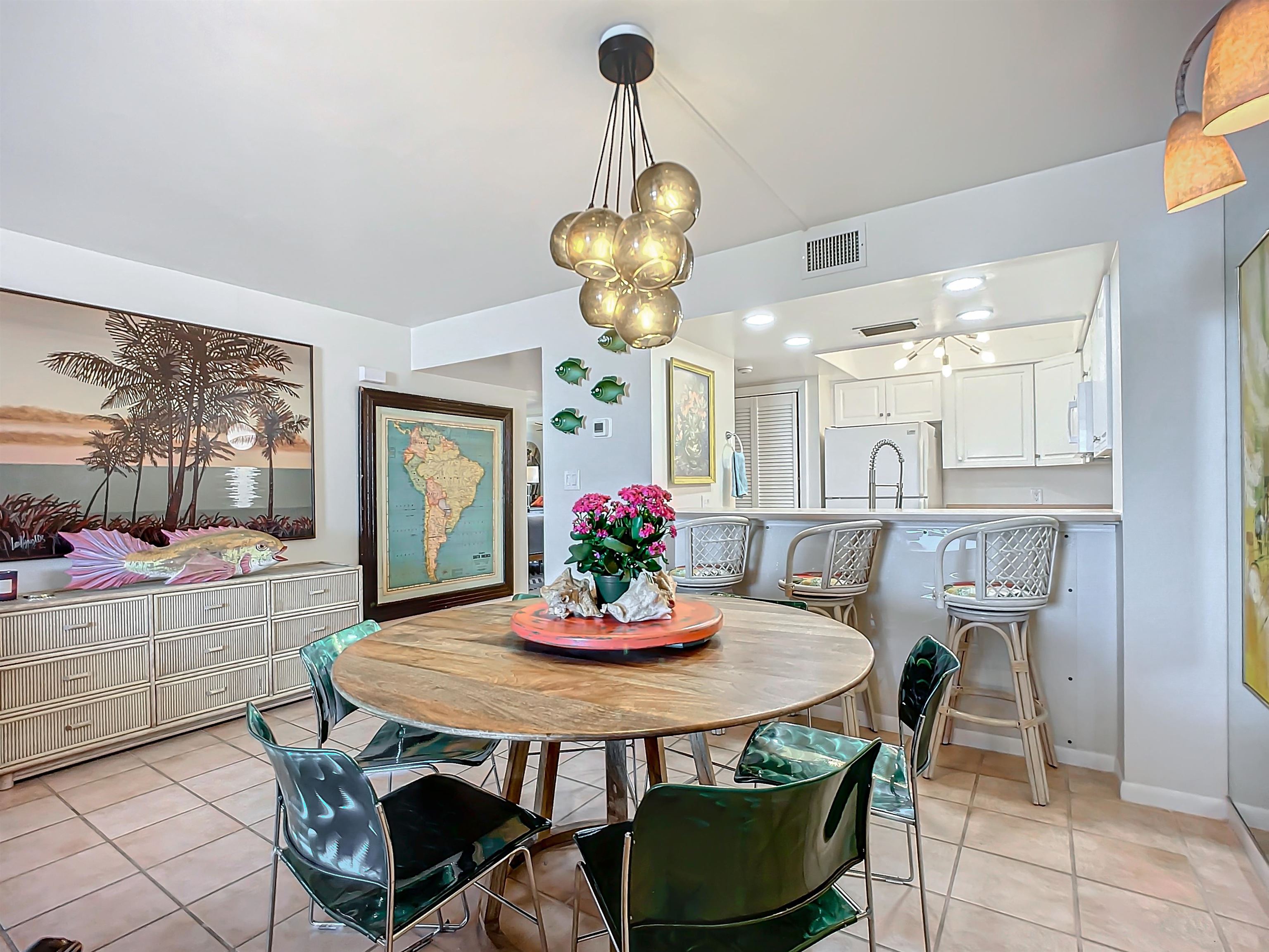 6240 A1A South, Unit 209 St. Augustine, FL 32080 - Photo 17 of 45