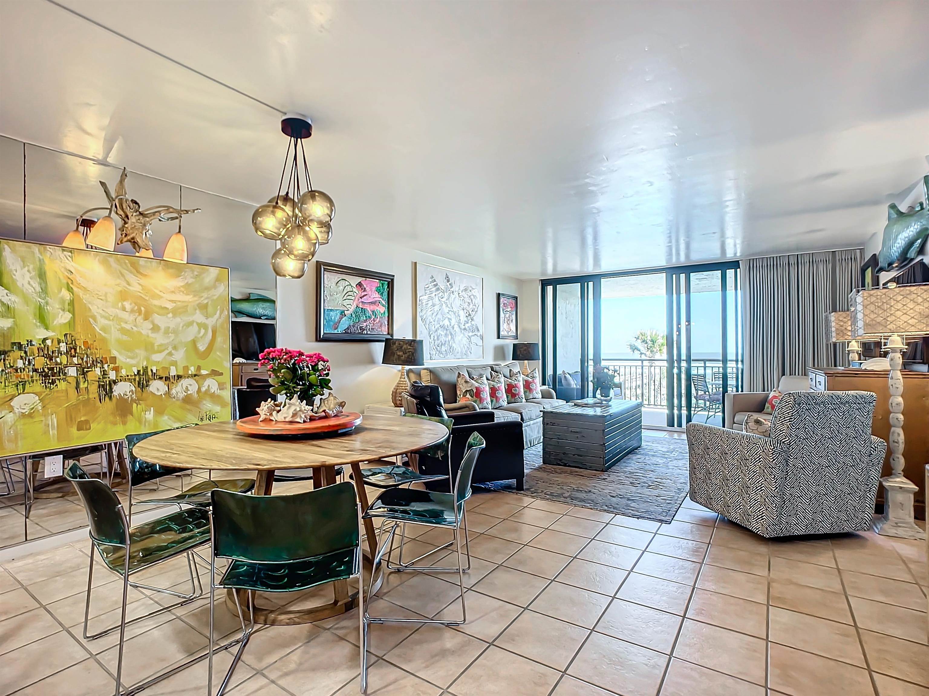 6240 A1A South, Unit 209 St. Augustine, FL 32080 - Photo 18 of 45
